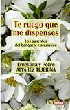 Imagen de portada de Amazon