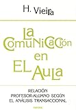 Imagen de portada de Amazon