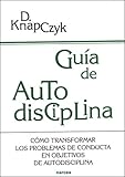 Imagen de portada de Amazon