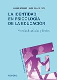 Imagen de portada de Amazon