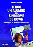 Imagen de portada de Amazon