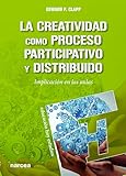 Imagen de portada de Amazon