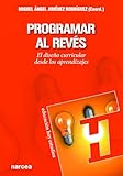 Imagen de portada de Amazon