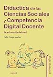 Imagen de portada de Amazon