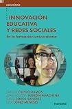 Imagen de portada de Amazon
