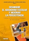 Imagen de portada de Amazon