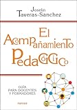 Imagen de portada de Amazon