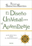 Imagen de portada de Amazon