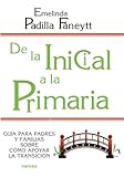 Imagen de portada de Amazon