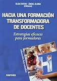 Imagen de portada de Amazon