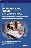 Imagen de portada de Amazon