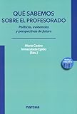 Imagen de portada de Amazon
