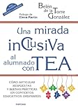 Imagen de portada de Amazon