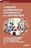 Imagen de portada de Amazon