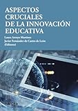 Imagen de portada de Amazon