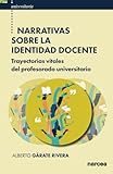 Imagen de portada de Amazon