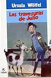 Imagen de portada de Amazon