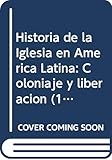 Imagen de portada de Amazon