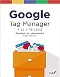 Imagen de portada de Amazon