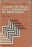Imagen de portada de Amazon
