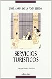 Imagen de portada de Amazon