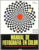 Imagen de portada de Amazon