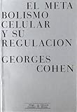 Imagen de portada de Amazon