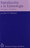 Introduccion A La Limnologia Biologa Y Ciencias De La Vidaecologia