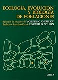Imagen de portada de Amazon
