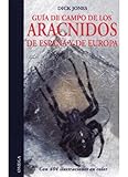 Imagen de portada de Amazon