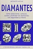 Diamantes Gemologa Y Joyera