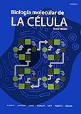 Biologa Molecular De La Clula