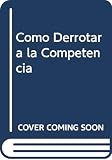 Imagen de portada de Amazon
