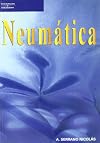 Neumatica (Spanish Edition)