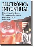 Imagen de portada de Amazon