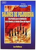 Imagen de cubierta
