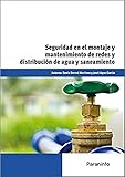 Imagen de portada de Amazon