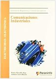 Imagen de portada de Amazon