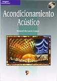 Imagen de portada de Amazon