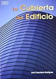 Imagen de portada de Amazon