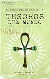 Imagen de portada de Amazon