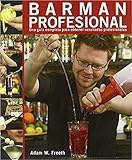 Imagen de portada de Amazon