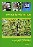 Imagen de portada de Amazon