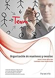 Imagen de portada de Amazon