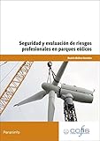 Imagen de portada de Amazon