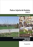 Imagen de portada de Amazon