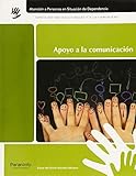 Imagen de portada de Amazon