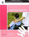 Imagen de portada de Amazon