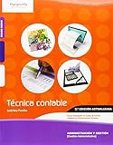 Imagen de portada de Amazon