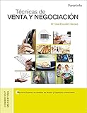 Imagen de cubierta
